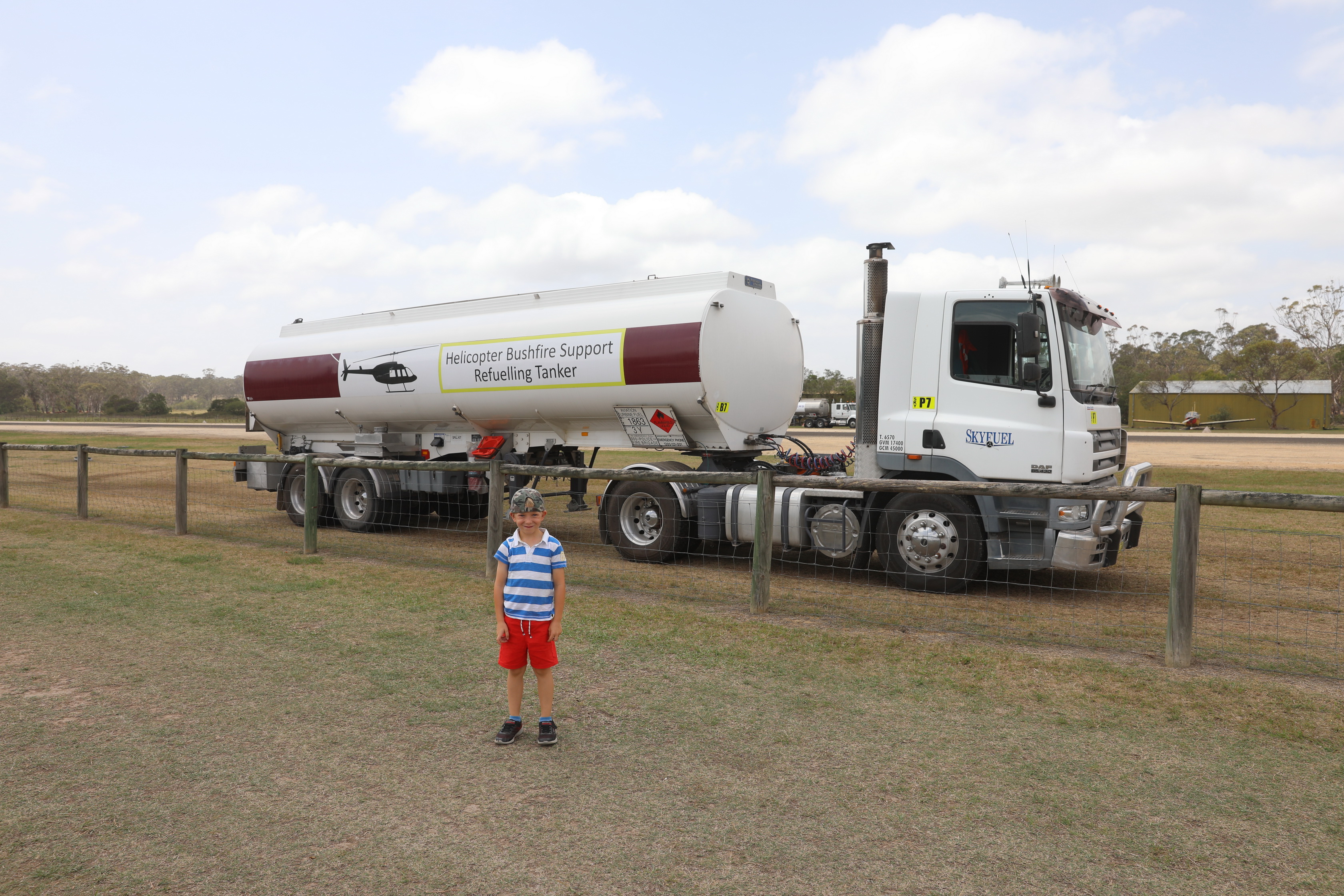 2020 01 25 11 56 51 Canon EOS 5D Mark IV 0002